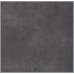 DecoDeck 614x614 mm DecoDeck 614x614 mm